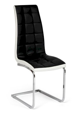 Комплект из 6х стульев с мягким сиденьем Marconi (Tetchair)